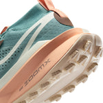 Nike Zegama 2 · Mujer