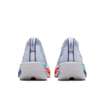 Nike Alphafly Next% 3 · Mujer