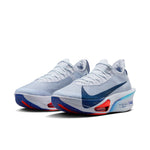 Nike Alphafly Next% 3 · Mujer