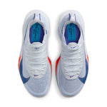 Nike Alphafly Next% 3 · Mujer