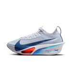 Nike Alphafly Next% 3 · Mujer