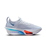 Nike Alphafly Next% 3 · Mujer
