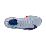 Nike Alphafly Next% 3 · Mujer