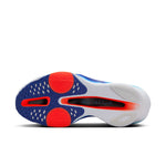 Nike Alphafly Next% 3 · Mujer