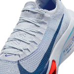 Nike Alphafly Next% 3 · Mujer
