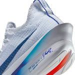 Nike Alphafly Next% 3 · Mujer