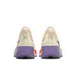 Nike Alphafly Next% 3 · Mujer