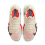 Nike Alphafly Next% 3 · Mujer