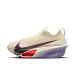 Nike Alphafly Next% 3 · Mujer