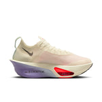 Nike Alphafly Next% 3 · Mujer