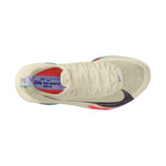 Nike Alphafly Next% 3 · Mujer