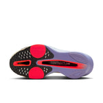 Nike Alphafly Next% 3 · Mujer