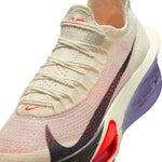 Nike Alphafly Next% 3 · Mujer
