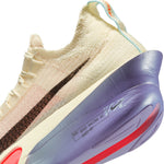 Nike Alphafly Next% 3 · Mujer