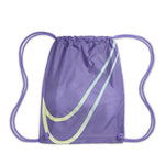 Nike Alphafly Next% 3 · Mujer