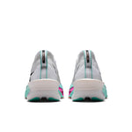 Nike Alphafly Next% 3 · Mujer