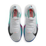 Nike Alphafly Next% 3 · Mujer