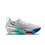 Nike Alphafly Next% 3 · Mujer