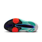 Nike Alphafly Next% 3 · Mujer