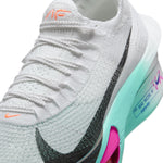 Nike Alphafly Next% 3 · Mujer