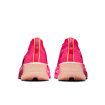 Nike Alphafly Next% 3 · Mujer