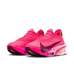Nike Alphafly Next% 3 · Mujer