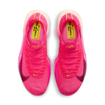 Nike Alphafly Next% 3 · Mujer
