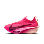 Nike Alphafly Next% 3 · Mujer