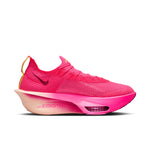 Nike Alphafly Next% 3 · Mujer