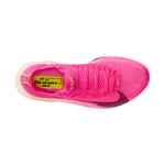 Nike Alphafly Next% 3 · Mujer