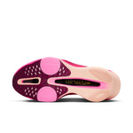 Nike Alphafly Next% 3 · Mujer