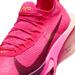 Nike Alphafly Next% 3 · Mujer