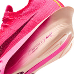 Nike Alphafly Next% 3 · Mujer