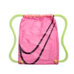Nike Alphafly Next% 3 · Mujer