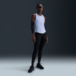 Nike Aeroswift Dri-Fit ADV Singlet · Mujer