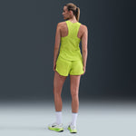 Nike Aeroswift Dri-Fit ADV Singlet · Mujer