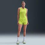 Nike Aeroswift Dri-Fit ADV Singlet · Mujer