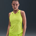 Nike Aeroswift Dri-Fit ADV Singlet · Mujer