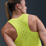 Nike Aeroswift Dri-Fit ADV Singlet · Mujer