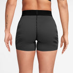 Nike Dri-Fit ADV Short Tight 5' · Mujer