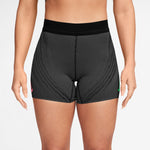 Nike Dri-Fit ADV Short Tight 5' · Mujer