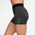 Nike Dri-Fit ADV Short Tight 5' · Mujer