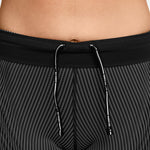 Nike Dri-Fit ADV Short Tight 5' · Mujer