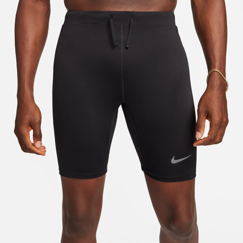 Nike Fast Dri-FIT Half Tight · Hombre