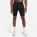Nike Fast Dri-FIT Half Tight · Hombre