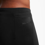 Nike Fast Dri-FIT Half Tight · Hombre