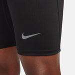 Nike Fast Dri-FIT Half Tight · Hombre