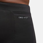 Nike Fast Dri-FIT Half Tight · Hombre