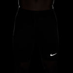 Nike Fast Dri-FIT Half Tight · Hombre
