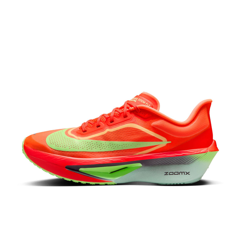 Zoom Fly 6 · Hombre